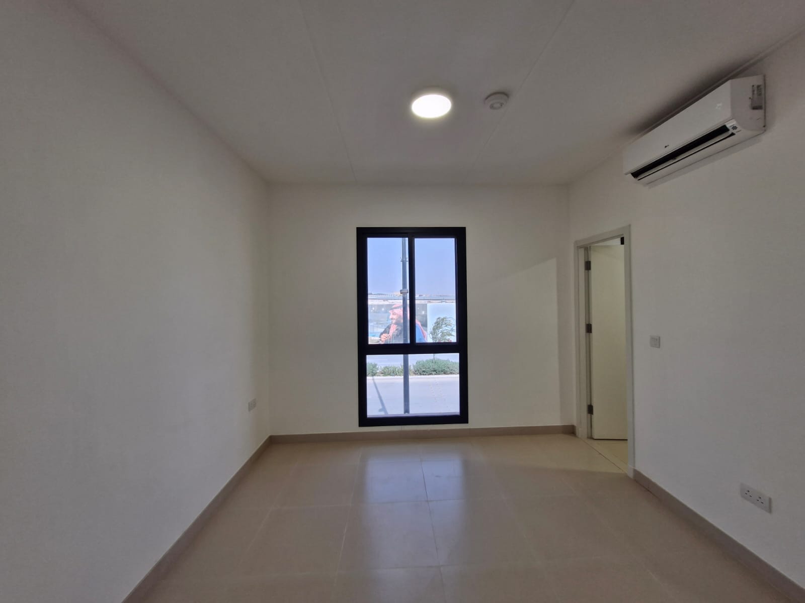 🏰 **Modern Luxury Villa | Sidra District – Roshn**   ✨ *Contemporary Design Blending Elegance, Functionality & Sustainability*  